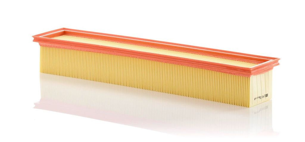 Mann Filter CU 49 100