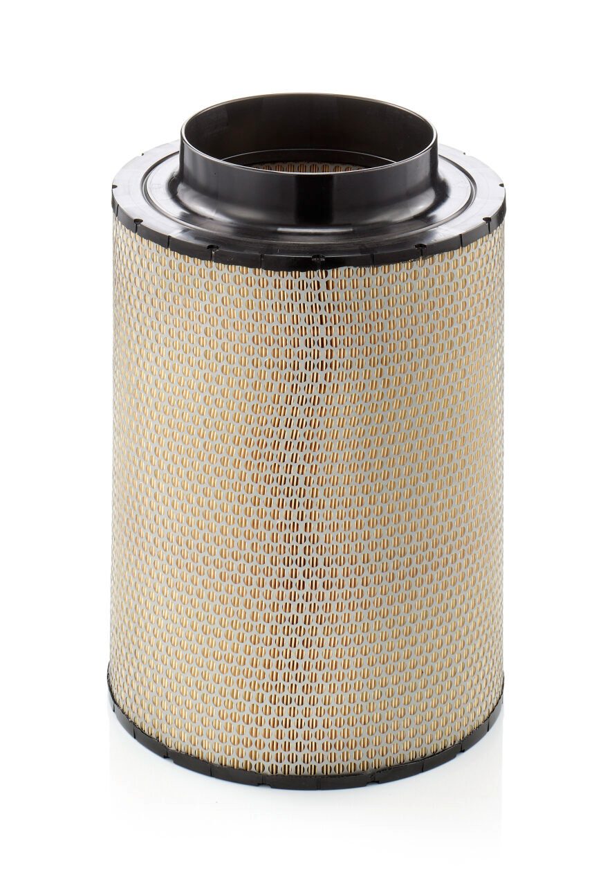 Mann Filter C 31 1195