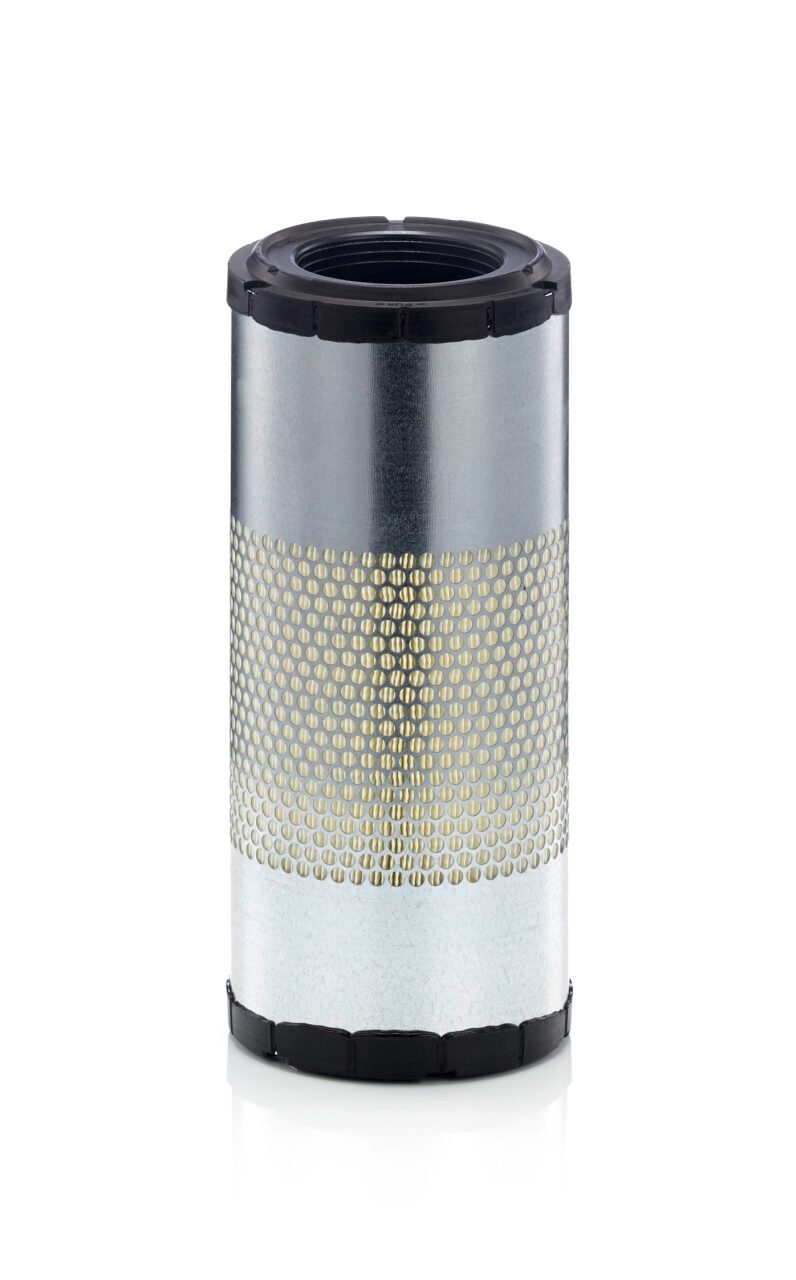 Mann Filter C 14 101