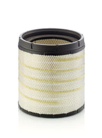 Mann Filter C 31 021