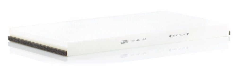 Mann Filter CU 45 120