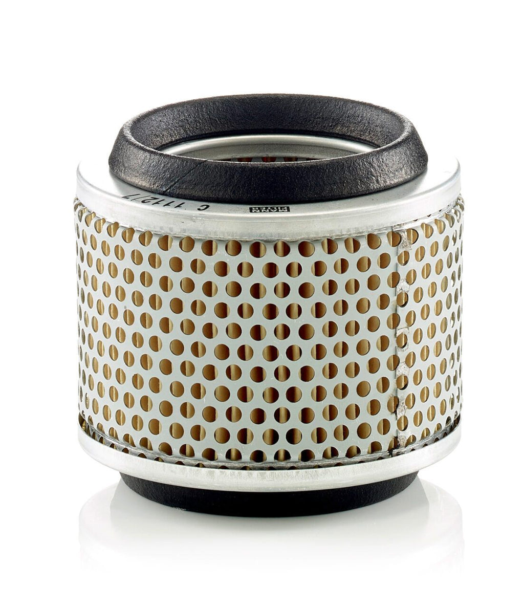 Mann Filter C 1112/7