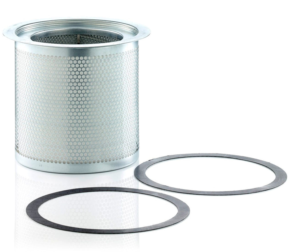 Mann Filter LE 29 005 x