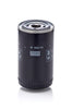 Mann Filter W 950/41