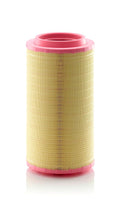 Mann Filter C 27 023