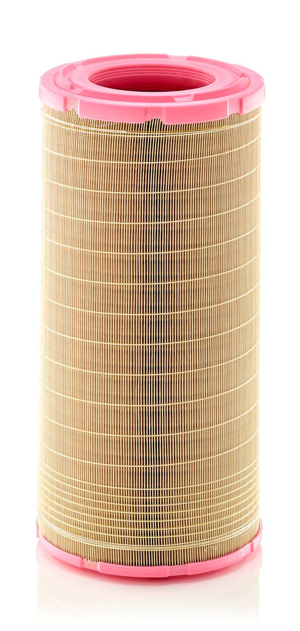 Mann Filter C 24 015/2