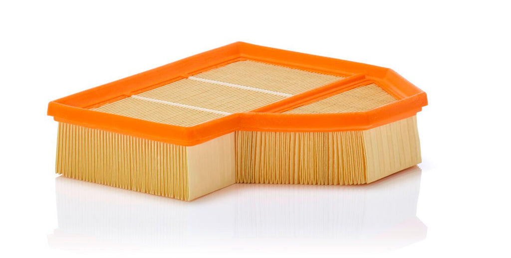 Mann Filter C 25 112