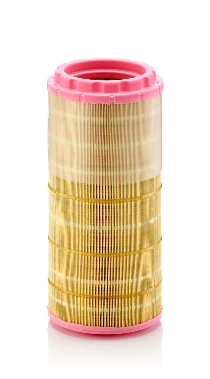 Mann Filter C 16 100