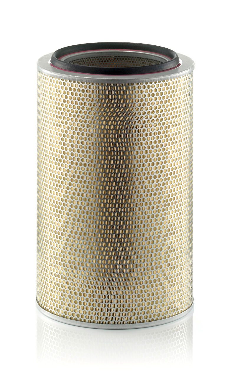 Mann Filter C 33 1600/2