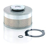 Mann Filter HD 15 005 x