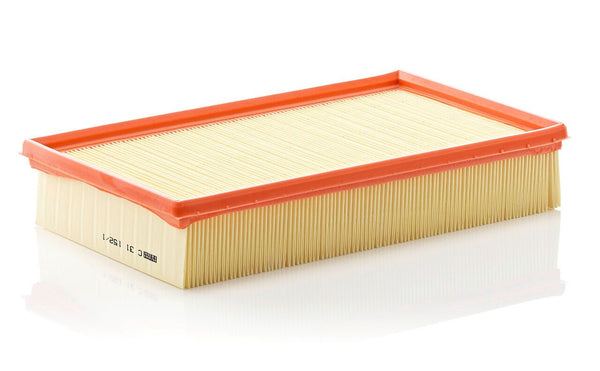 Mann Filter C 31 152/1