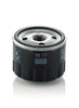 Mann Filter W 77