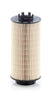 Mann Filter PU 999/2 x