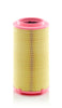Mann Filter C 27 038