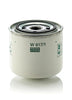 Mann Filter W 917/1