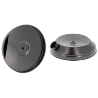 HiFi Filter SACV 03002