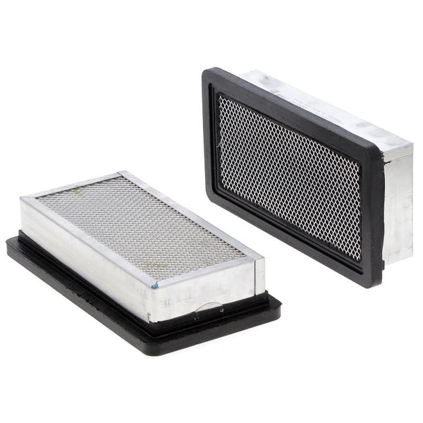 HiFi Filter SC 90135 CAG