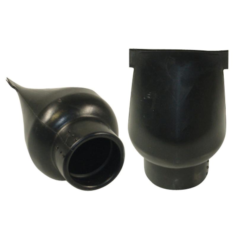 HiFi Filter SAEP 021001