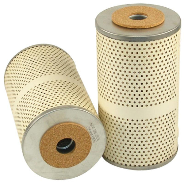 HiFi Filter SN 40584