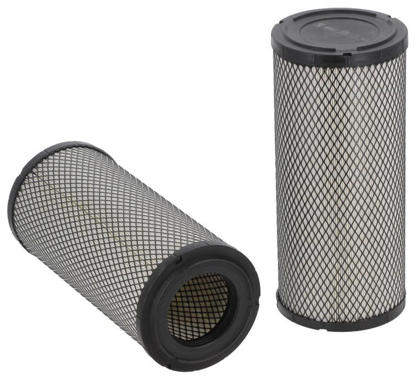 HiFi Filter SA 16406