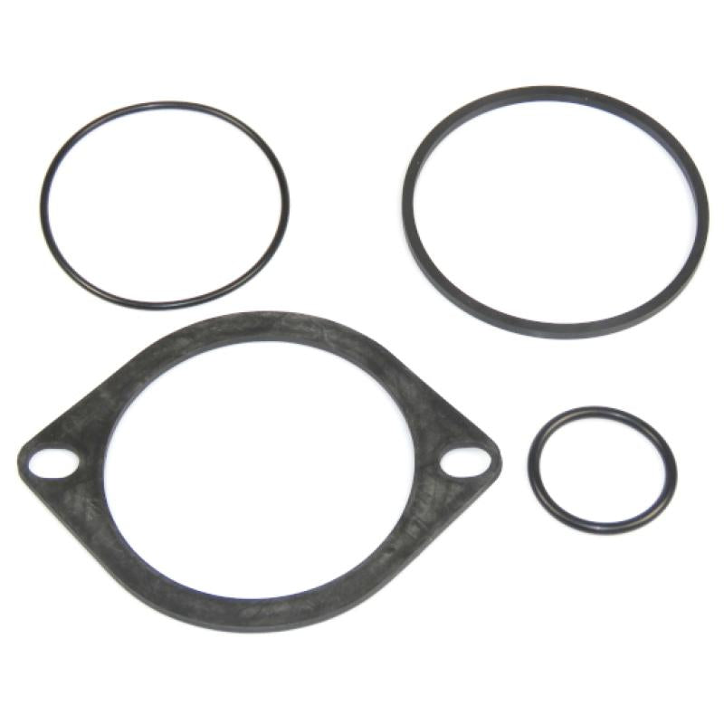 HiFi Filter KJ 74000