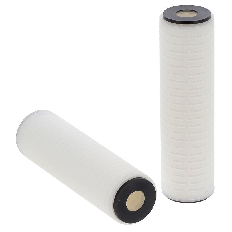 HiFi Filter EI 25394 YYEA