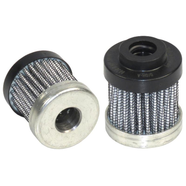 HiFi Filter SH 75329