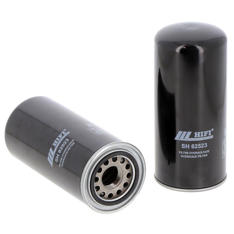 HiFi Filter SH 62523