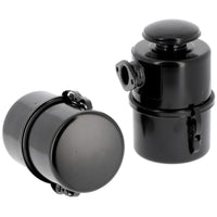 HiFi Filter SAH 06A05SEM004