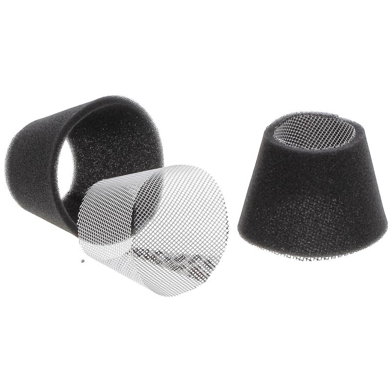 HiFi Filter SA 12716