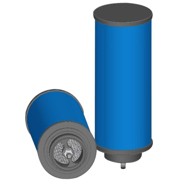 HiFi Filter SI 46524