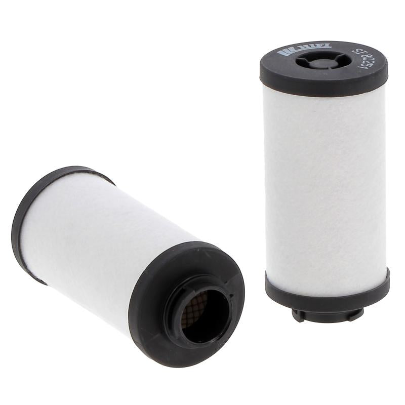 HiFi Filter SI 80251