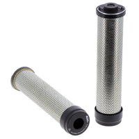 HiFi Filter SH 74283 SP