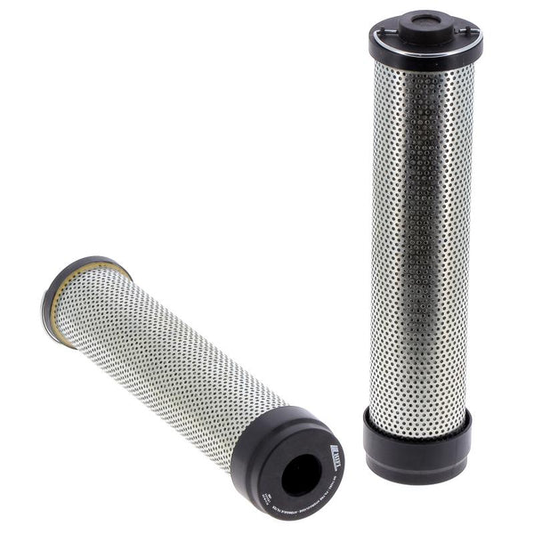 HiFi Filter SH 74283 SP