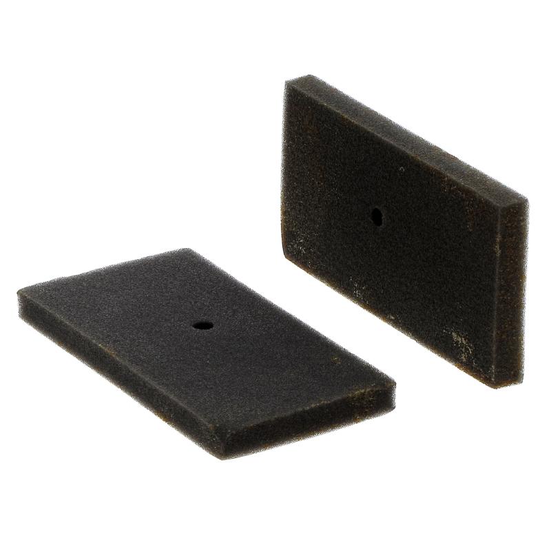 HiFi Filter SA 12073