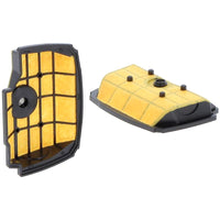 HiFi Filter SA 12840