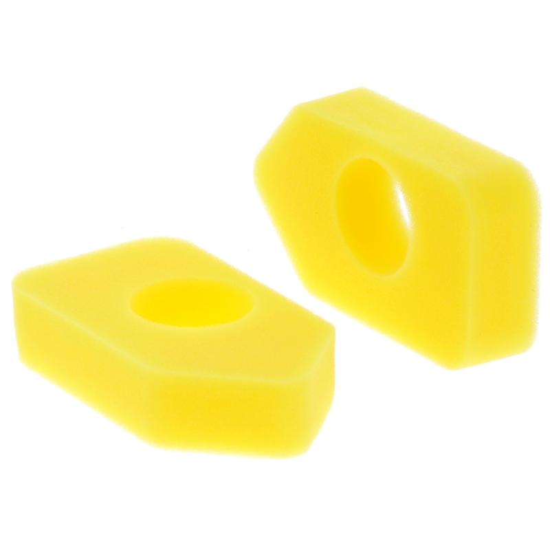 HiFi Filter SA 12390