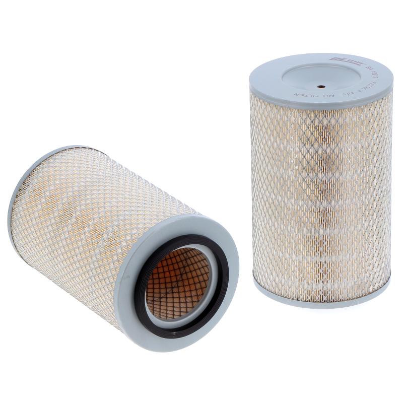 HiFi Filter SA 18217