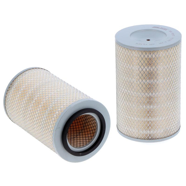 HiFi Filter SA 18217