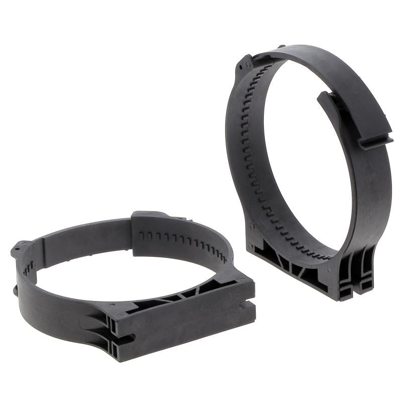 HiFi Filter SAHB 0208H004