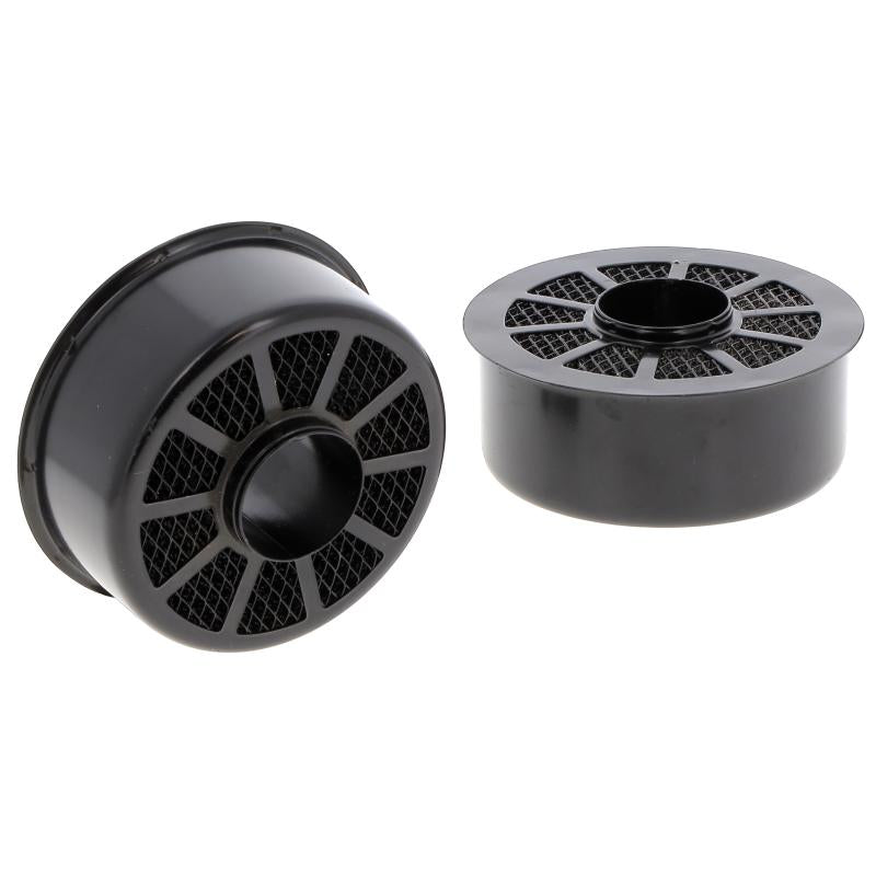 HiFi Filter SAM 7130