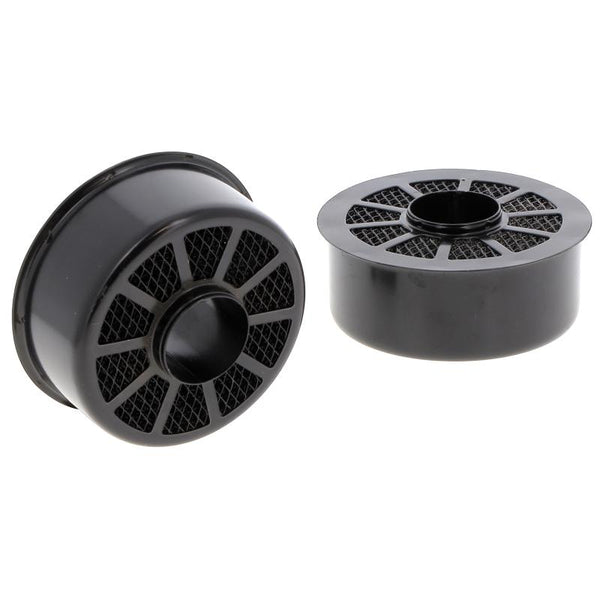 HiFi Filter SAM 7130