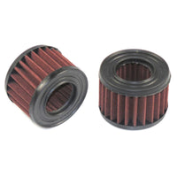 HiFi Filter SA 12664