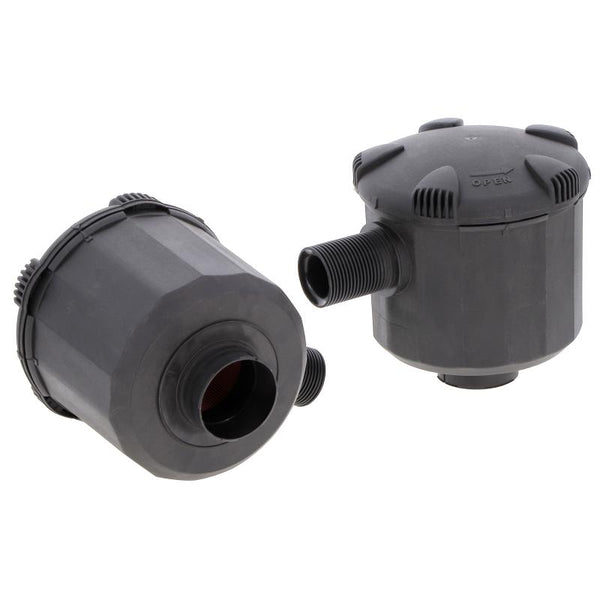 HiFi Filter SAH 02C06SDP014