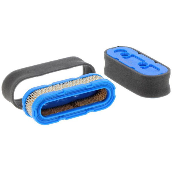 HiFi Filter SA 12081