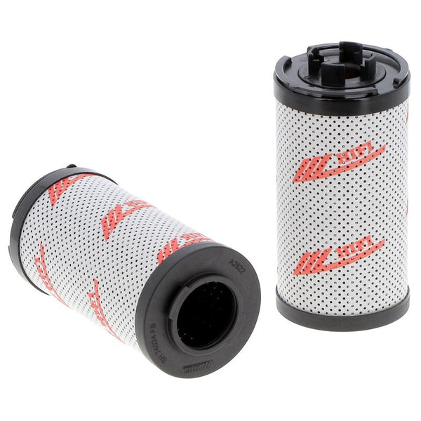 HiFi Filter SH 74024 FB