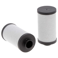 HiFi Filter SI 90811