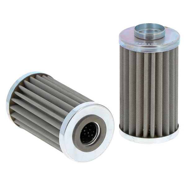 HiFi Filter SH 63623