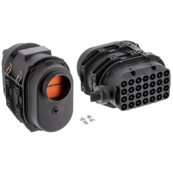 HiFi Filter SAH 01D09AEP001