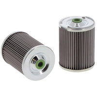 HiFi Filter SN 4001 V